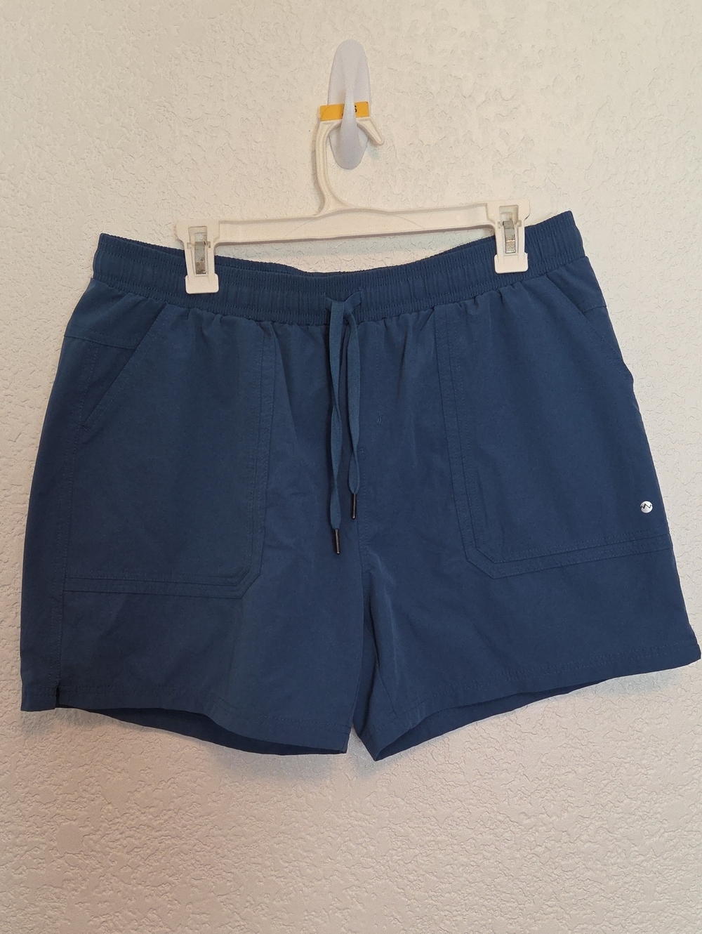 Willit Lightweight Active Shorts, Size XL